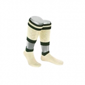 Men Socks